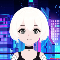 7/11-stt 02 Ngô Dương Hà Anh