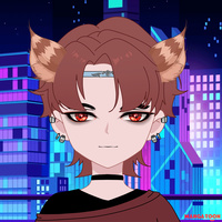 ướt 2025 cao 1m75 🍀🍀