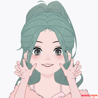 Bumnii