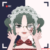 風時美喜