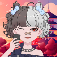 min
