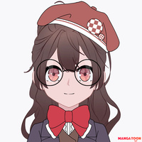 yarri