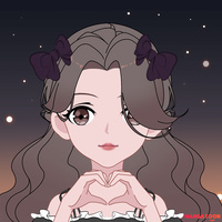 sao tôi nghiện boy love vậy?