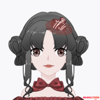 hana