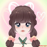 🌷