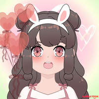 Nguyễn Khánh Uyên