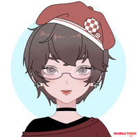 hai co thằng lằng