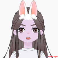 bebebe
