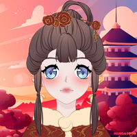 Embes của ráp bơ Nẹc Ga