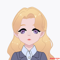 Xử nữ ♍
