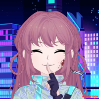Mao Mao Y