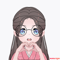 ikydon