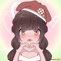 Yumi