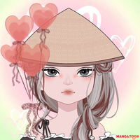 Hương Mai