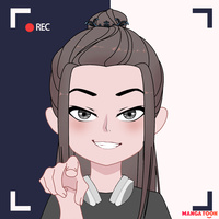 TLin