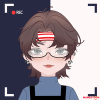 Trần Ngọc Hà Trang