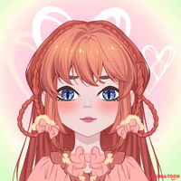 Nhi