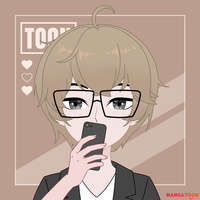 Ha -Na ╥ Osaka