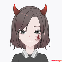 Ngọc Anh 😈☠️