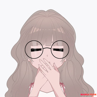 Jumi
