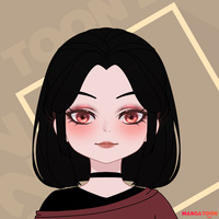 Liên Hoa Bị Hắc Hóa