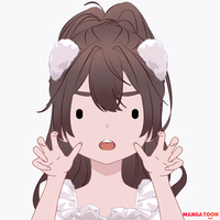 Ăn Thịt Người Cao