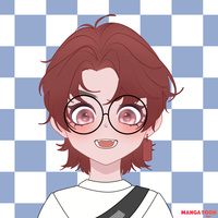 vợ trai꙳2d✧