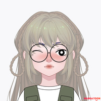 Piim Cutii><