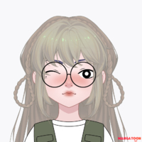 Piim Cutii><