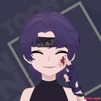 Ngốc nhg ko ngu