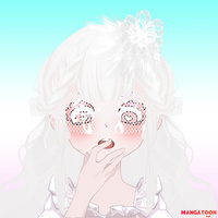 ♤♧Selrina Akikun♧♤