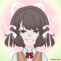 Linh Trần Thị Khánh