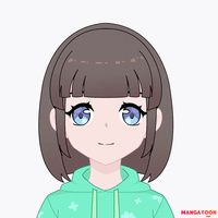 Van Anh Pham Thi