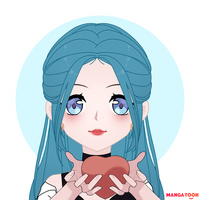 minacuti
