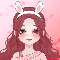 simp lỏ hiha beta
