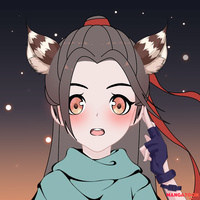 Anh Chàng Mê Ngược...