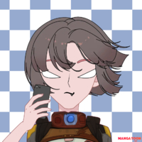 Linhnek09
