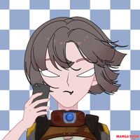 Linhnek09