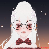 Fuyuki Fuji