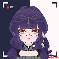 venti~sama