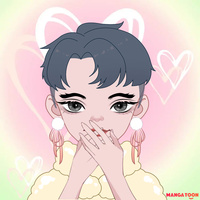 xà nữ mê [caprhy]vs[rhycap]