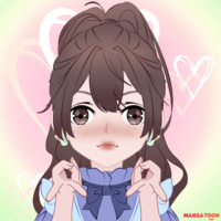 ZiMei...🥀❄️