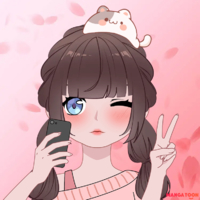OTP mãi đỉnh