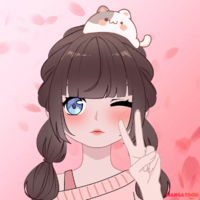 OTP mãi đỉnh