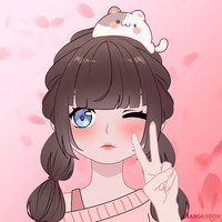 OTP mãi đỉnh