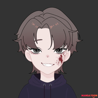 thik khịa（＾ω＾）