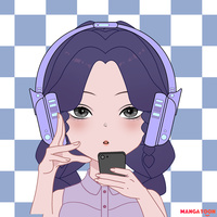 kết SE hận thg TG