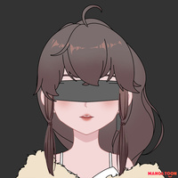 YUNI