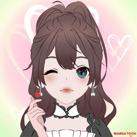 𝐸𝑢𝑛𝑔