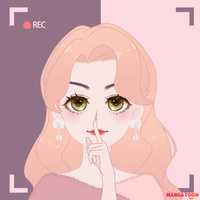 ✩hera✩